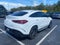 2021 Mercedes-Benz GLE GLE 53 AMG® 4MATIC®-1 Owner-Clean Carfax