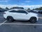 2021 Mercedes-Benz GLE GLE 53 AMG® 4MATIC®-1 Owner-Clean Carfax