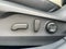 2025 Subaru Outback Limited XT
