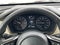 2025 Subaru Outback Limited XT