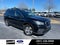 2020 Subaru Ascent Premium