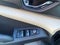 2020 Subaru Ascent Premium