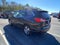 2020 Subaru Ascent Premium