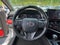 2023 Toyota Camry Hybrid XSE