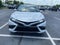 2023 Toyota Camry Hybrid XSE