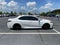 2023 Toyota Camry Hybrid XSE