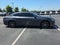 2022 Lexus ES 350