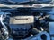 2023 Honda Pilot Touring 1-OWNER-CLEAN CARFAX