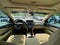 2020 Acura MDX Sport Hybrid Advance Package SH-AWD