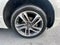 2020 Acura MDX Sport Hybrid Advance Package SH-AWD