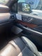 2018 Lincoln Navigator Reserve