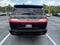 2018 Lincoln Navigator Reserve