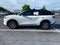 2024 INFINITI QX60 Autograph