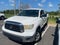 2007 Toyota Tundra SR5