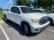 2007 Toyota Tundra SR5