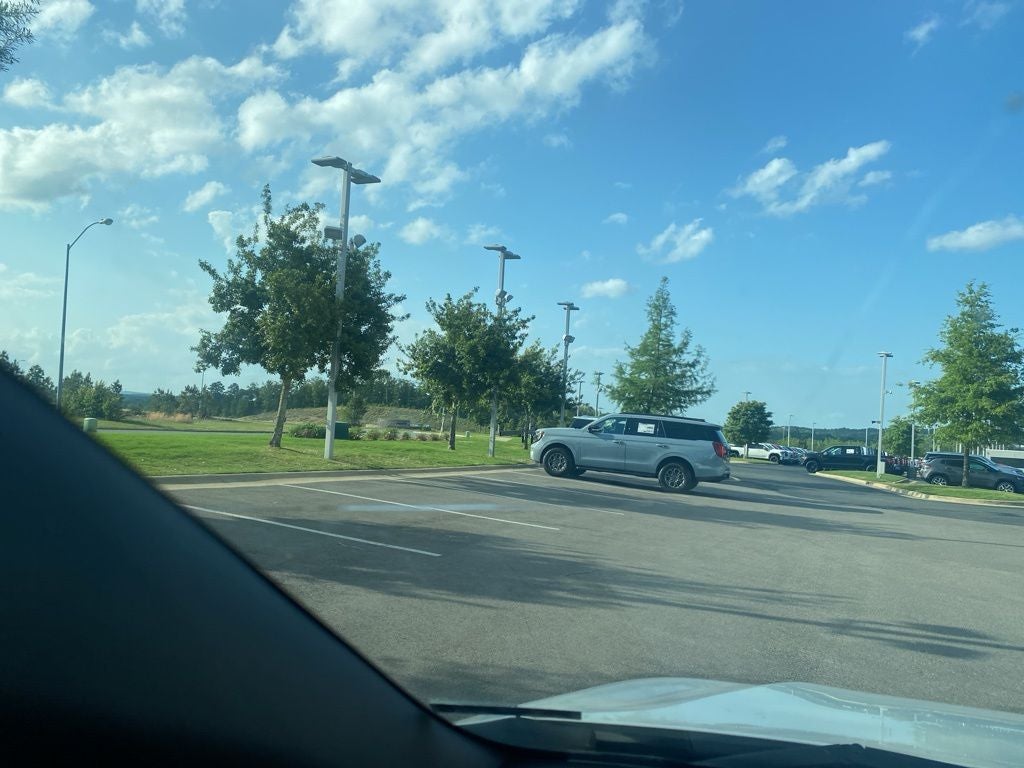 2021 Toyota Sienna XLE 8 Passenger