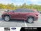 2016 Toyota Highlander Base