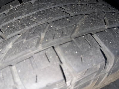 2023 Toyota Tundra Hybrid Limited