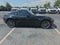 2022 Mazda Mazda Miata RF Grand Touring