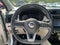 2017 Nissan Rogue Sport SL