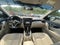 2017 Nissan Rogue Sport SL