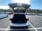 2017 Nissan Rogue Sport SL