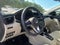 2017 Nissan Rogue Sport SL
