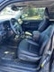 2020 Toyota 4Runner Venture