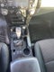 2020 Toyota 4Runner TRD Off-Road