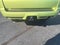 2023 Toyota 4Runner TRD Sport