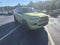 2023 Toyota 4Runner TRD Sport