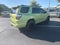 2023 Toyota 4Runner TRD Sport