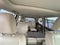 2018 Lexus GX 460 Luxury