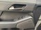 2025 Lexus GX 550 Luxury+ W/Bucket Seats