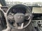 2025 Lexus GX 550 Luxury+ W/Bucket Seats