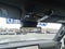 2025 Lexus GX 550 Luxury+ W/Bucket Seats
