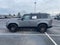 2025 Lexus GX 550 Luxury+ W/Bucket Seats