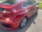 2019 Hyundai Ioniq Hybrid Limited