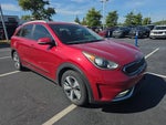 2019 Kia Niro EX