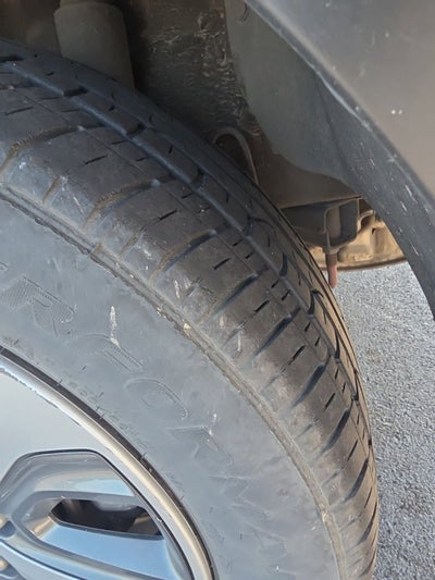 2019 Kia Niro EX