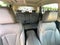 2017 Buick Envision Premium I
