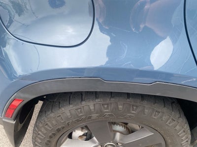 2020 Land Rover Defender 110 HSE