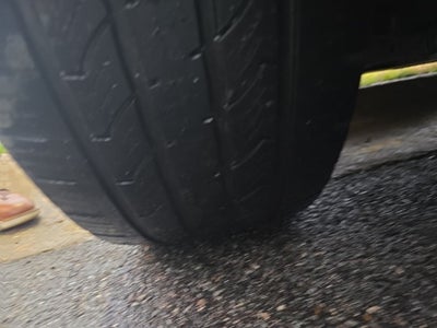 2020 Land Rover Discovery Landmark Edition