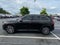 2021 Mercedes-Benz GLB GLB 250