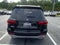 2021 Mercedes-Benz GLB GLB 250