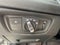 2018 BMW 2 Series 230i