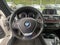 2018 BMW 2 Series 230i