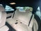 2018 BMW 2 Series 230i