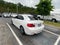 2018 BMW 2 Series 230i