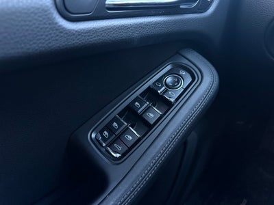 2022 Porsche Macan S